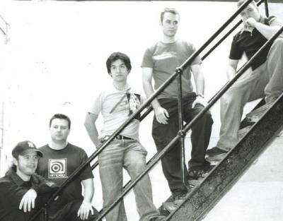 interview Balance Of Silence